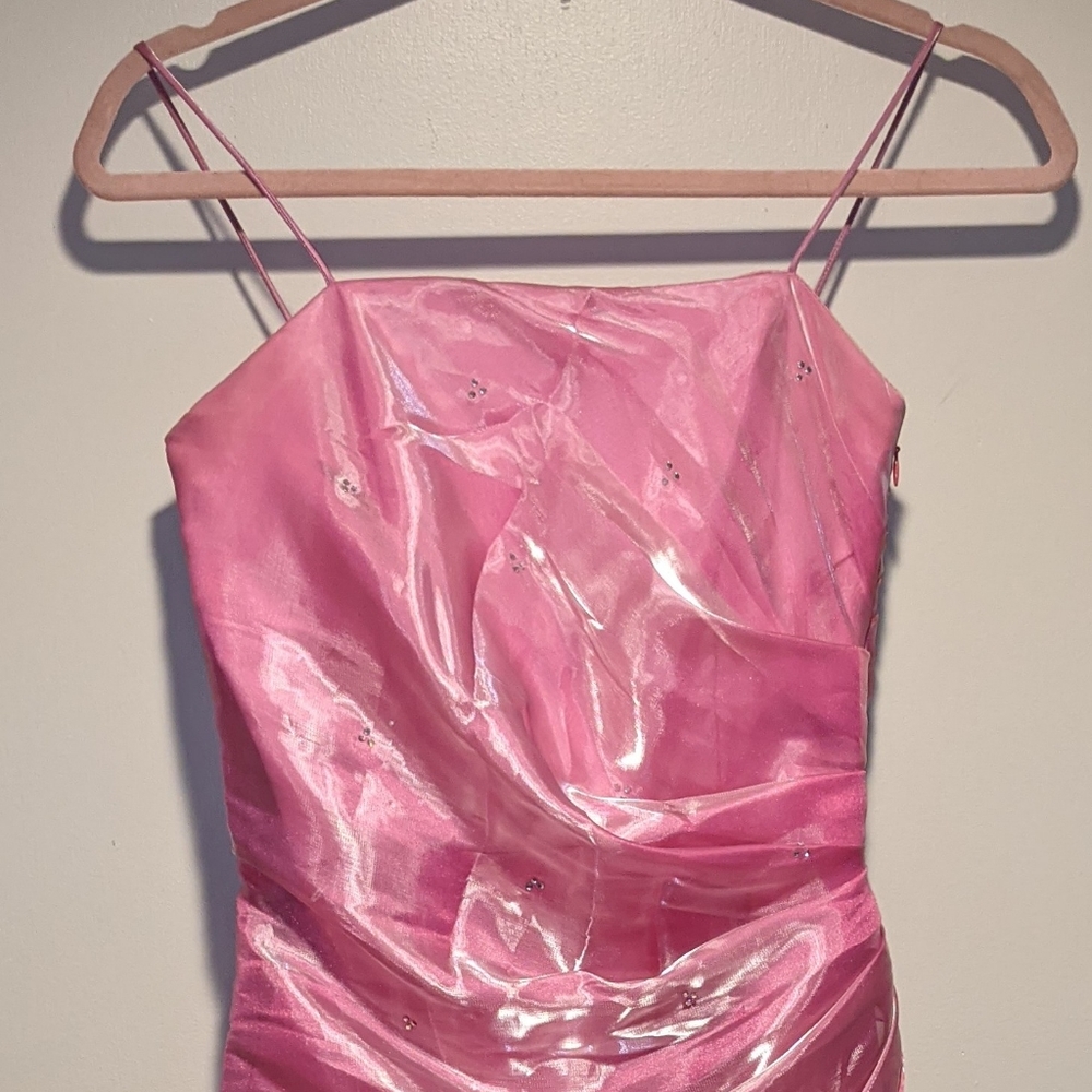 Costume Dress